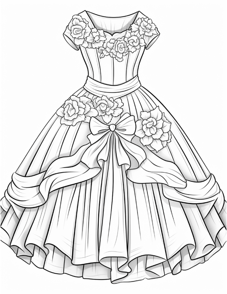 dress coloring pages.png